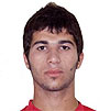 Amin Hejazi