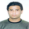 Amin Jahanmehr