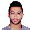 Amin Javadi Moghadam