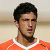 Amin Manouchehri