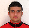 Amin Shahid Zadeh