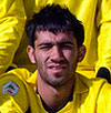 Amin Shojaeian