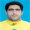 Amin Torkashvand
