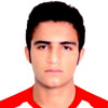 Amin Jahan Kohan