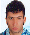 Amir Aabi