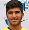 Amir Abedzadeh