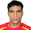 Amir Afravi