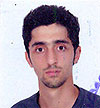 Amir Ahmad Bayat