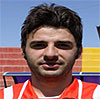 Amir Amini Far