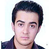 Amir Arya Hassan Zadeh