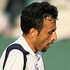 Amir Hossein Yoosefi