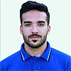 Amir Jamali