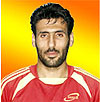 Amir Khalifeasl