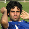 Amir Khodamoradi