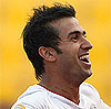 Amir Mohebi