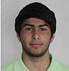 Amir NasrAzadani