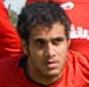 Amir Nasrollah Zadeh
