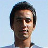 Amir Rafati