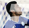Amir Sharafi