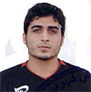 Amir Tahmoresi
