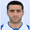 Amir Tizrou