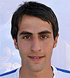 Amir Reza Khodaei