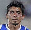 Mehdi Amirabadi