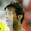 Amir Hossein Mohammadi