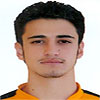 Amir Hossein Sadeghzadeh