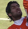 Amir Hossein Sadeghi