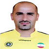 Amir Houshang Saadati