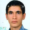 Amir Meghdad Maleki