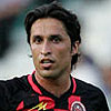 Amjad Shokohmagham
