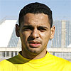 Andre Anderson