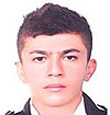 Aram Abbasi