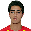 Arash Afshin