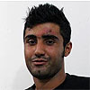 Arash Kordi