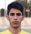 Arash Rezavand