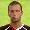 Arash RoshaniPoor