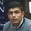 Arash Shahamati Nejad