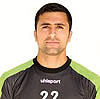 Arash Ghadiri