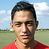 Ardalan Kelvani