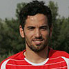 Arman Ghasemi