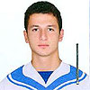 Arman Ramezani