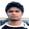 Arman Shahdad Nejad