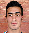 Armin Talaei Manesh