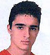 Armo Minasian