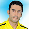 Asghar Karamollahi
