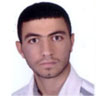 Asghar Nasiri