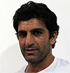 Asghar Rameshgar